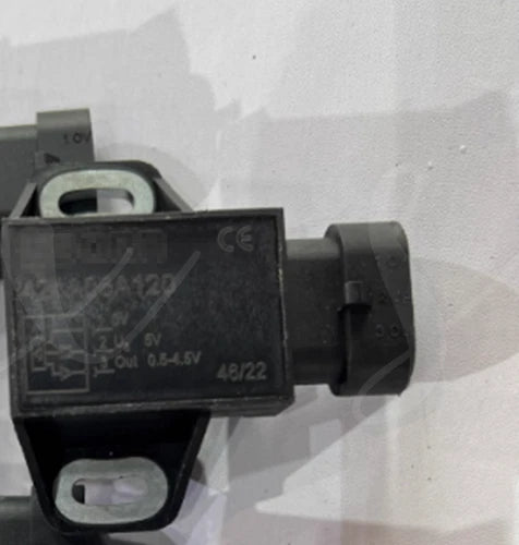 1PC  FIT FOR 424A06A120 Angle Sensor Replacement