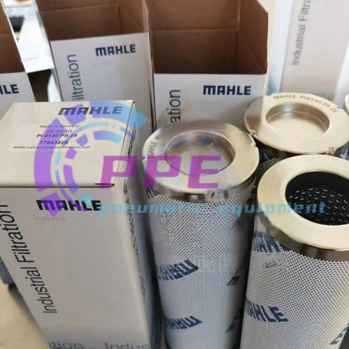 1PC  Hydraulic Oil Filter Cartridge PI3208 PSVST 10 PI3208PSVST10