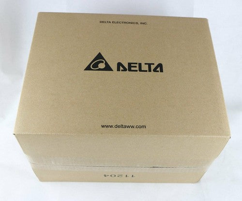 1PC  DELTA IN BOX VFD Inverter VFD007EL43W FAST SHIP