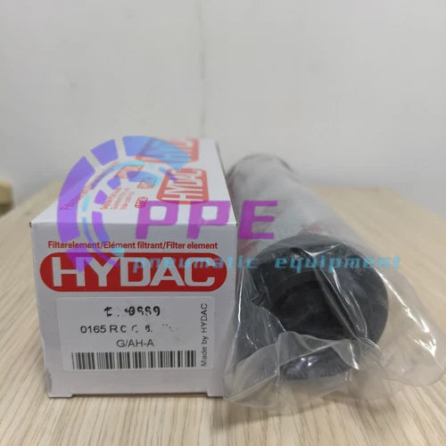 1PCS  Filter Element 0165 R010 ON 1262969  0165R010ON