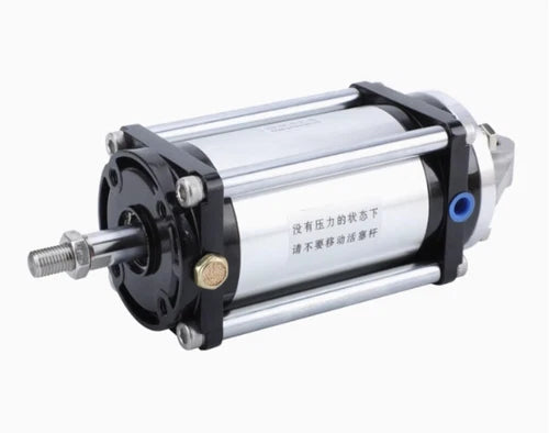 1PC  FIT FOR FCS-80-108-S0 low friction cylinder