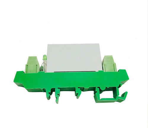 RP1A23D3M1 RP1A23D3 CARLO GAVAZZI Solid State Relays with base