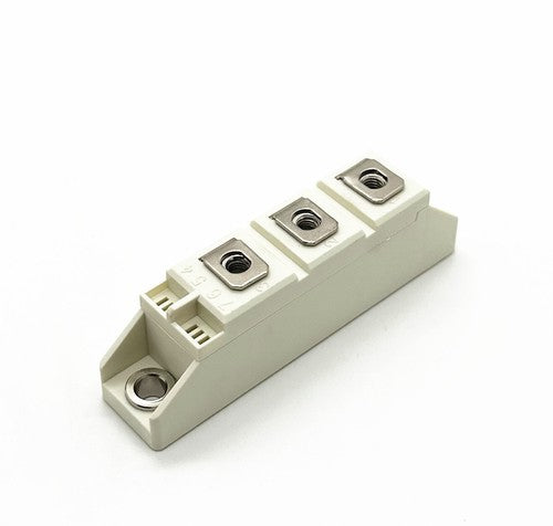 1pcs MACMIC MMD110A160B SCR Power Module 110A 1600V