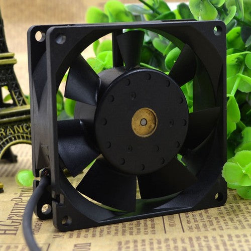 One For SANYO  109P0840H4031 40V 0.05A cooling fan Free Shipping