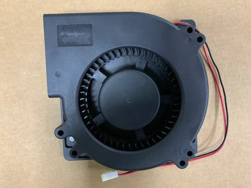 1PC  for  AB1212UB-Y01 12V 1.10A 12CM 12032 blower cooling fan