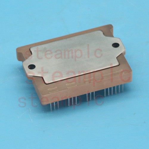 One  Power Module For FUJI 6MBP40VAA060-51 A50L-0001-0458 Free Shipping