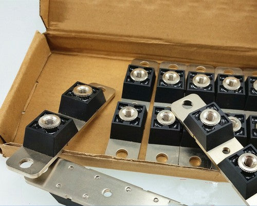 1PC Galvanized Welder Module MURP40060CT Fast Recovery Diode Module