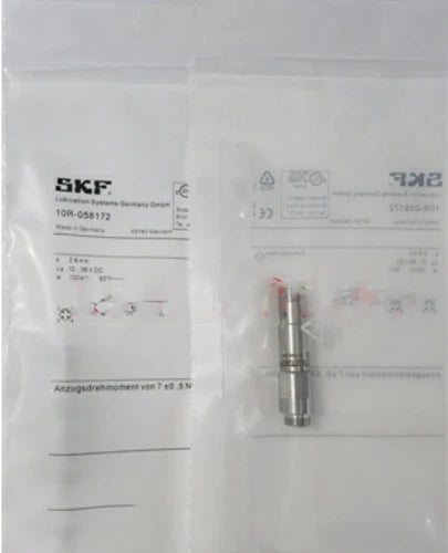 1PCS   for  High Voltage Sensor 10R-058172
