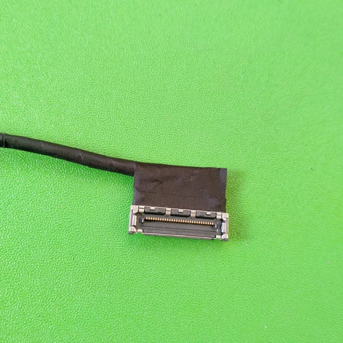 1pcs  for   6-43-PD501-010-N PD50 EDP OLED CABLE