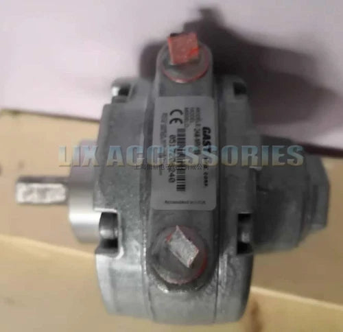 1PC  FIT FOR 2AM-NRV-89 Vane Air Motor