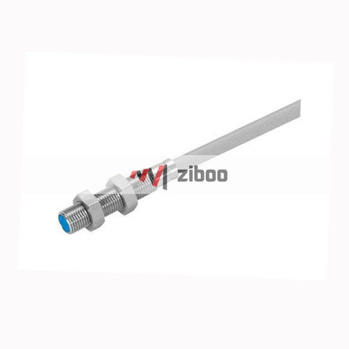 Festo Sien-M5B-Ps-K-L Proximity Sensor 150370