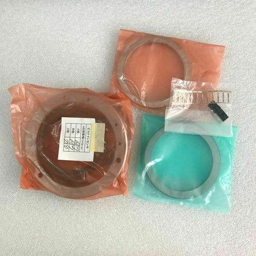 For FANUC A860-2120-T401  Sensor Free Shipping