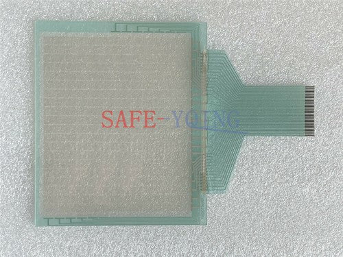 For GT/GUNZE USP 4.484.038 MZM-02 Touchpad