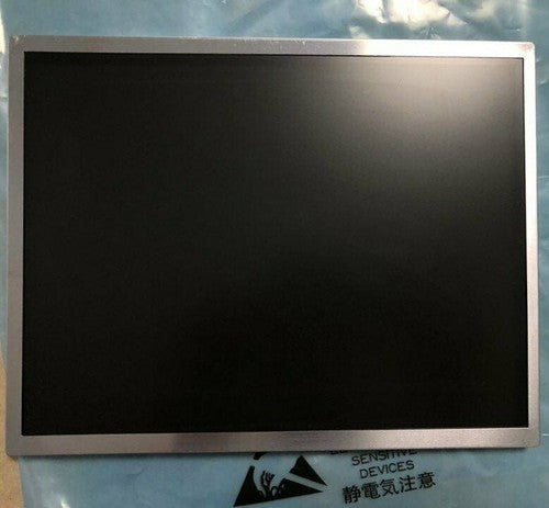 For Fanuc NL6448AC33-A1D LCD Screen Display Free Shipping#LJ