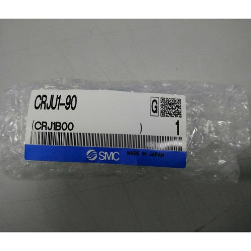 1PC  for SMC CRJU1-90 rotary cylinder CRJU1-90 Free shipping