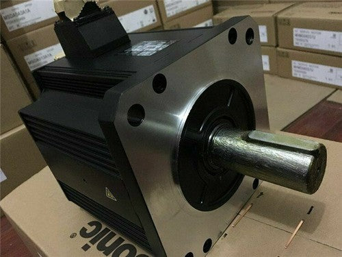 For Panasonic MHMA202A1H  AC Servo Motor Free Shipping