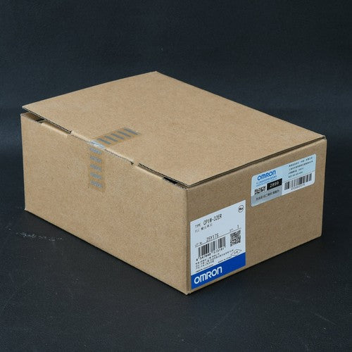 1PC OMRON  Output Unit CP1W-32ER CP1W-32ER PLC Module free shipping