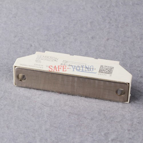1PCS SKKH92/18E SKKH92-18E SKKH9218E SEMIKRON MODULE