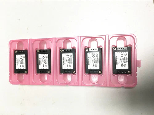 1PC  FIT FOR TDK-LAMBDA Power Module CN100A110-24 24V 4.2A