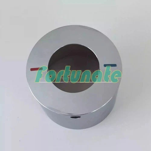 1PC  FOR Hansgrohe Shower empty accessories 95776000