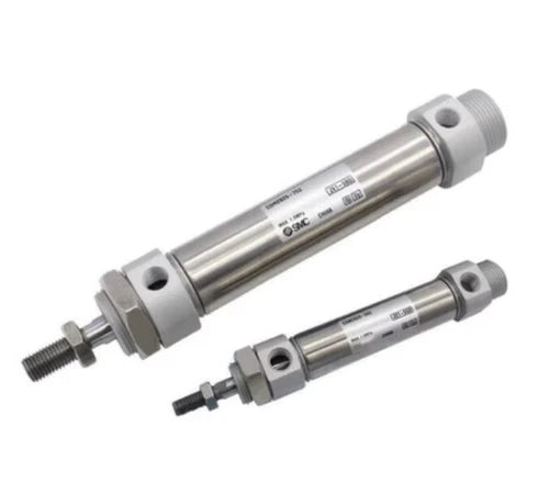 1PCS FIT FOR   CM2B32-200Z cylinder
