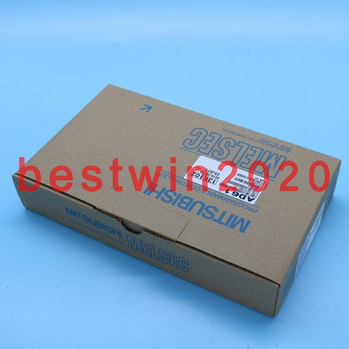 1PC  Mitsubishi AD61 PLC Module AD61 IN BOX One year warranty