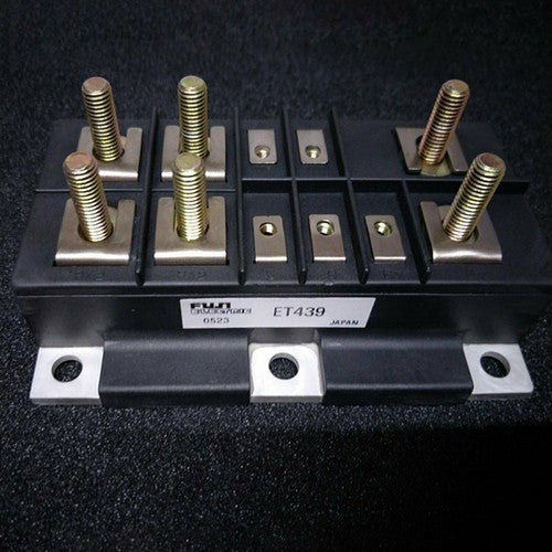 One  Power Module For FUJI ET439 Free Shipping