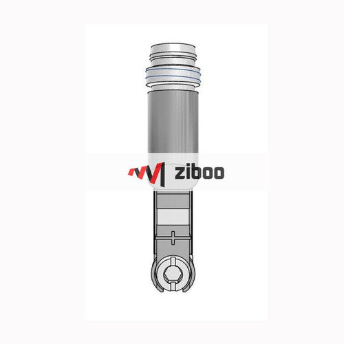 FESTO SMT-8-SL-PS-LED-24-B Proximity Sensor 562019