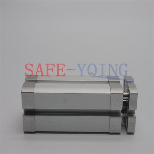1PCS FESTO ADNGF-20-60-P-A 554228 cylinder