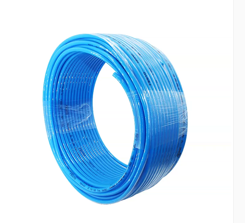 1PC  FESTO Gas hose PUN-H-10X1.5-BL Free shipping