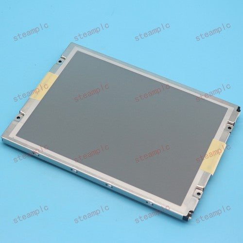For Mitsubishi AA084VC03 Panel 8.4 inch 640x480 LCD Display  SHIPPING