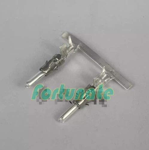 QTY:10  For Connector terminal EX30M6