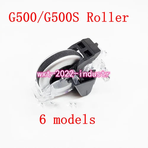 1PCS FOR G502/G9X/G403/GPW/G903/G900/G604/G304/anywhere  Logitech Mouse Wheel