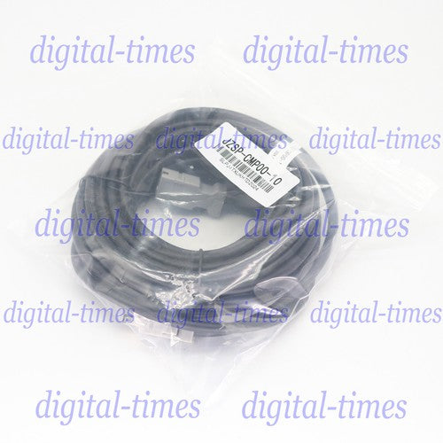 1PCS   For YASKAWA Connection Cable JZSP-CMP00-10 Fast Shipping#LJ