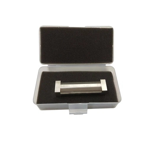 1X  4 sided Baker Wet Film Coater wet film width 80mm Four sided Applicator