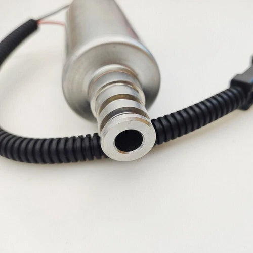 4975617 Electronic Fuel Transfer Pump 12V Fits For Cummins Engine QST30 4295249