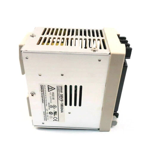 1PC  Omron S8VS-18024A Switching Power Supply S8VS18024A Free Shipping #P
