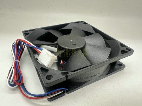 1 pcs ARX Fan FD1290-AP181E DC12V 0.55A 9025 92*25MM 4 wire cooling fan