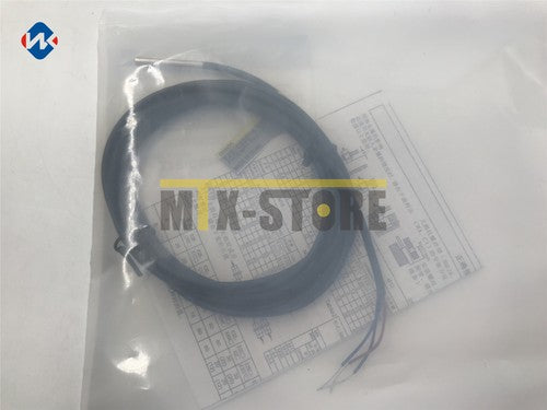 1pc  E2E-C03SR8-WC-C1 E2EC03SR8WCC1 Omron   Proximity Sensor