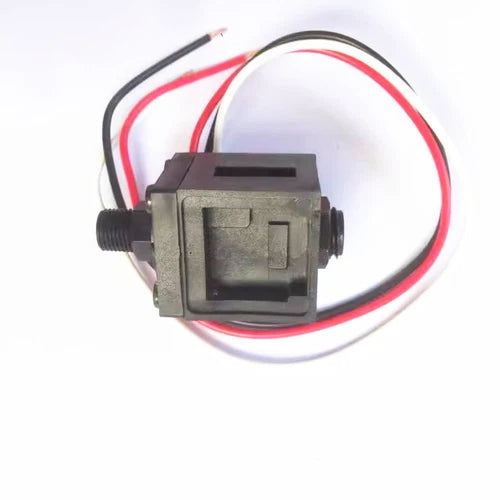 1PC   pressure switch sensor  GAUGE PSA-SD
