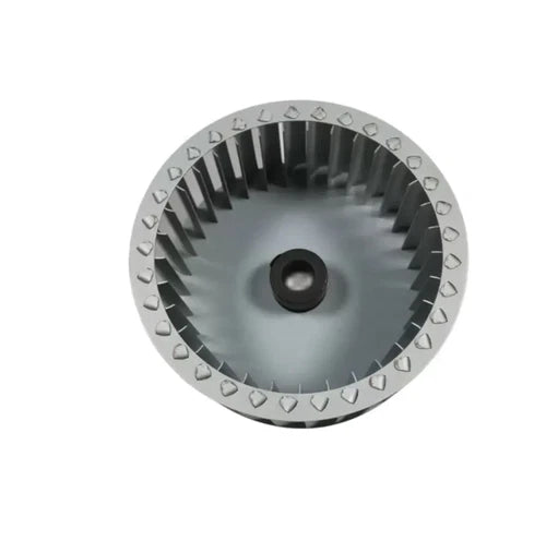 1PC  Combustion Fan Blades    R.B.L. FS20/GS20