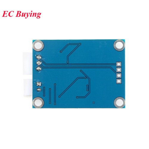 TDS Total Dissolved Solids Analog Signal Sensor Module Water Monitoring 3.3V 5V