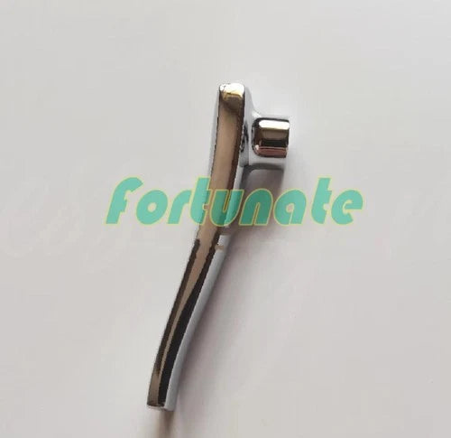 1PC  FOR Hansgrohe Shower empty accessories 92822000 Cold water handle