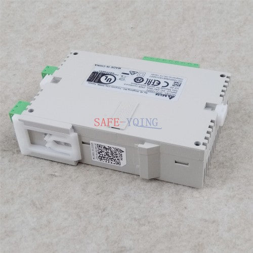 1PCS  Delta Temperature Control Modules DTC1000V