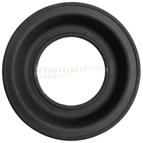 1PC   3 inch Diaphragm Pump Diaphragm Accessories 15-1010-52 15-1010-51