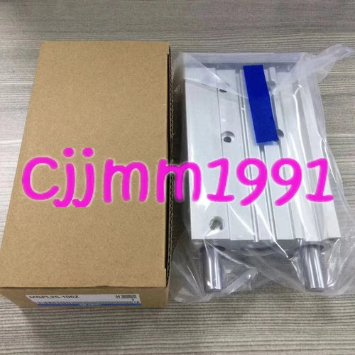 1PC   MGPL25-100Z    cylinder