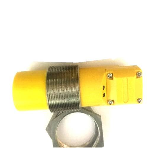 For TURCK NI40-G47SR-VP4X2 15650 Inductive sensor PNP