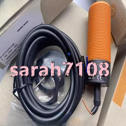 1PC  sensor KI5003