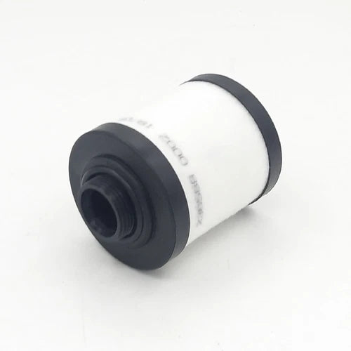 1PCS for vacuum pump 731400 oil filter 731400-0000