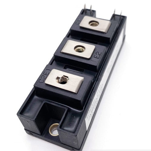 One  POWER TRANSISTOR MODULE For FUJI 2MBI50J-140 Free Shipping
